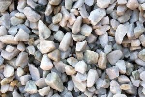 Gravel Suppliers near me | Distance and Location Doesn't ...